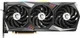 Відеокарта MSI RTX 3060 Ti 8Gb GAMING X TRIO (RTX 3060 Ti GAMING X TRIO) (GDDR6, 256 bit, PCI-E 4.0 x16) FR - зображення 1