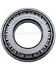 Подшипник 30208 большого редуктора Putzmeister P13 М/740 TIMKEN - изображение 1