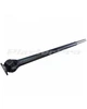 Карданный вал d 90 мм L=1230 мм Putzmeister М740/3 Original - изображение 1