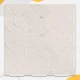 Пластиковый угловой 3d фотофон, PolyPlast 40x40x40см - №61048 - изображение 4