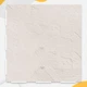 Пластиковый угловой 3d фотофон, PolyPlast 40x40x40см - №61048 - изображение 5
