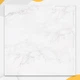 Пластиковый угловой 3d фотофон, PolyPlast 50x50x50см - №61026 - изображение 6