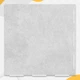 Пластиковый угловой 3d фотофон, PolyPlast 50x50x50см - №61002 - изображение 4