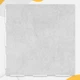 Пластиковый угловой 3d фотофон, PolyPlast 50x50x50см - №61002 - изображение 5