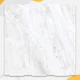Пластиковый угловой 3d фотофон, PolyPlast 50x50x50см - №61047 - изображение 4