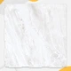 Пластиковый угловой 3d фотофон, PolyPlast 50x50x50см - №61047 - изображение 5