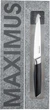 Нож универсальный Pepper Maximus PR-4005-4 12.7 см (BP101641) - изображение 2