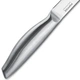 Ніж універсальний Pepper Metal PR-4003-4 11.4 см (BP100181) - зображення 3
