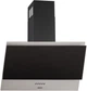Витяжка декоративна ELEYUS ACCENT 1000 LED 60 IS+BL (1000 м3/год, 3 швид., кнопкове кер.) 261187 - изображение 1
