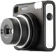 Камера моментальной печати FUJIFILM Instax SQ40 Black - изображение 1