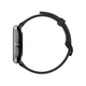Смарт-часы Amazfit GTS 2 Mini Meteor Black - изображение 3
