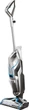 Вертикальный пылесос моющий Bissell CrossWave Cordless 2582N - изображение 1