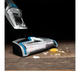 Вертикальный пылесос моющий Bissell CrossWave Cordless 2582N - изображение 4