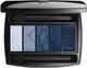 Cienie do powiek Lancome Hypnose Palette 16 Drama Denim 4 g (3614273431194) - obraz 1