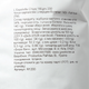 Картофельные чипсы Pafritas с перцем Эспелет 140 г (0.14 кг) (8436004743223) - изображение 4