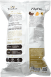 Картофельные чипсы Pafritas с черным трюфелем 100 г (0.1 кг) (8436004743230) - изображение 3