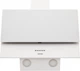 Вытяжка ELEYUS ACCENT 1000 LED 60 WH - изображение 4