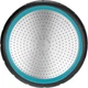 Пистолет-распылитель для поливу Gardena Classic (18311-20.000.00) - изображение 5