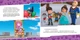 Книги Disney. Щенячий Патруль. Колекція історій. Королівські пригоди. Дісней - зображення 3