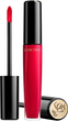 Блиск для губ Lancome L'Absolu Gloss Cream 132 8 мл (3614271636478) - зображення 1