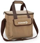 Термосумка Ranger 30 л Коричневая (RA 9955) - изображение 5