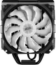 Кулер 2E Gaming Air Cool (2E-AC120D4TC-ARGB) - зображення 8