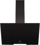 Вытяжка Eleyus SPECTRA 700 LED 60 BL - изображение 1