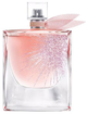 Woda perfumowana damska Lancome La Vie Est Belle Collector Edition 2022 100 ml (3614273698764) - obraz 1