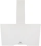Вытяжка Eleyus SPECTRA 700 LED 60 WH - изображение 1