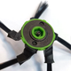 Комплект бокових щіток для роботів пилососів iRobot Roomba S- серії - 3 шт. - зображення 2