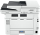 Urządzenie wielofunkcyjne HP LaserJet Pro 4102dwe, with Wi-Fi, Ethernet, ADF (2Z622E) - obraz 4