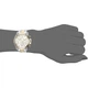 Женские часы MICHAEL KORS MK5627 Bradshaw - изображение 5
