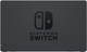 Stacja dokująca Nintendo Switch Dock Set (0045496430702) - obraz 2