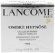 Тени для век Lancome Ombre Hypnose Mono Iridescent I 102 Pepite Douce 2.5 г (3605532674643) - изображение 2