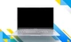 Ноутбук ASUS Vivobook 16 D1603QA R5-5600H/24GB/512/Win11 Офіс та Бізнес - зображення 10
