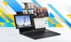 Ноутбук ASUS Vivobook 16 D1603QA R5-5600H/24GB/512/Win11 Офіс та Бізнес - зображення 12
