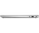 Ноутбук HP Pavilion 15 i5-1235U/16GB/512/Win11 MX550 Срібний Потужний Бізнес/Офіс - зображення 6