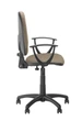 Компьютерное кресло Nowy Styl Престиж Prestige ll GTP PL56 C-25 бежевый - изображение 3