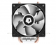 Кулер ID-Cooling SE-902-SD V2 - изображение 1