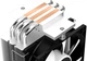 Кулер ID-Cooling SE-903-XT - изображение 5