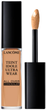 Korektor Lancome Teint Idole Ultra Wear All Over Concealer 07 Sable (435 Bisque W) 13 ml (3614273074698) - obraz 1