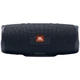 Акустическая система JBL Charge 4 Black (CHARGE4BLK) - изображение 3