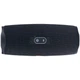 Акустическая система JBL Charge 4 Black (CHARGE4BLK) - изображение 5