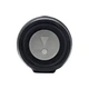 Акустическая система JBL Charge 4 Black (CHARGE4BLK) - изображение 6