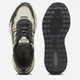 Женские демисезонные ботинки низкие Puma Trinity Mid Hybrid L 39398505 37 (4UK) 23 см Puma Black-Puma Black-Granola (4099684648550) - изображение 4