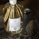 Аромадифузор Logevy Firenze MAGNUM 3000 ML Champagne e bacche di rosa (Шампанське & Рожеві ягоди) (LOG0137) - изображение 3