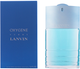 Woda toaletowa męska Lanvin Oxygene Homme 100 ml (3139093035228) - obraz 1