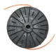 Шпуля VJ Parts для електротримера d8 арт шп005 - зображення 3