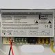 Блок питания для видеонаблюдения Full Energy BBG-125 - изображение 4