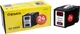 Стабилизатор напряжения Gemix GX-500D.350W - изображение 5